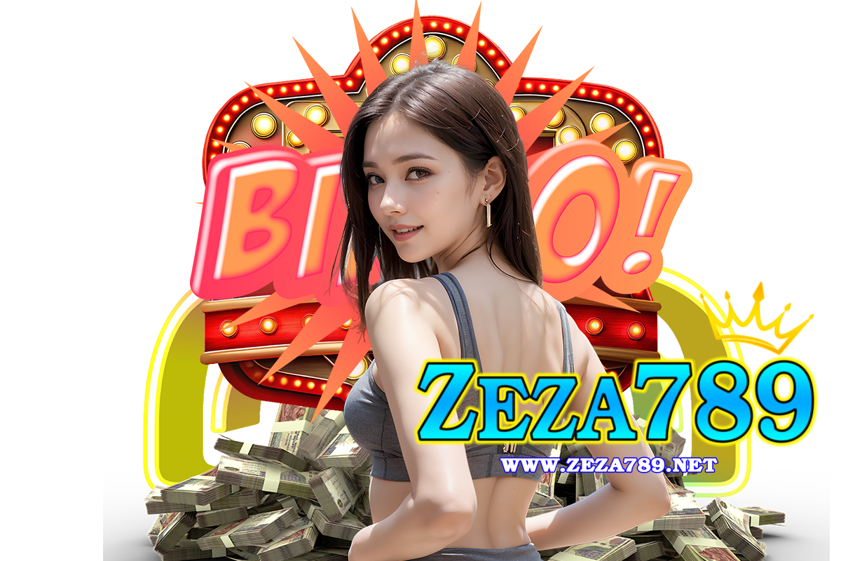 zeza789